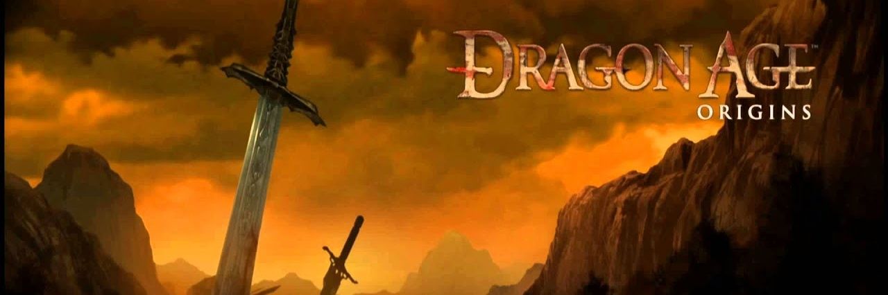 Böser Papagei Nick banner