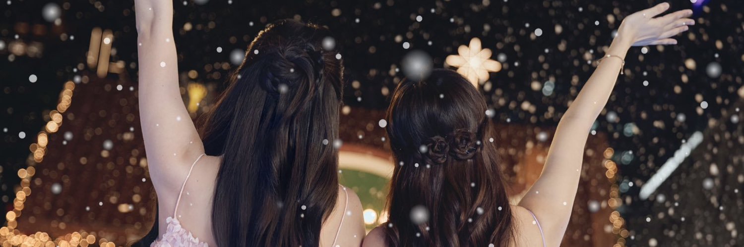 b_taby's profile banner image