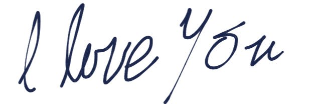KienzyJ's profile banner image
