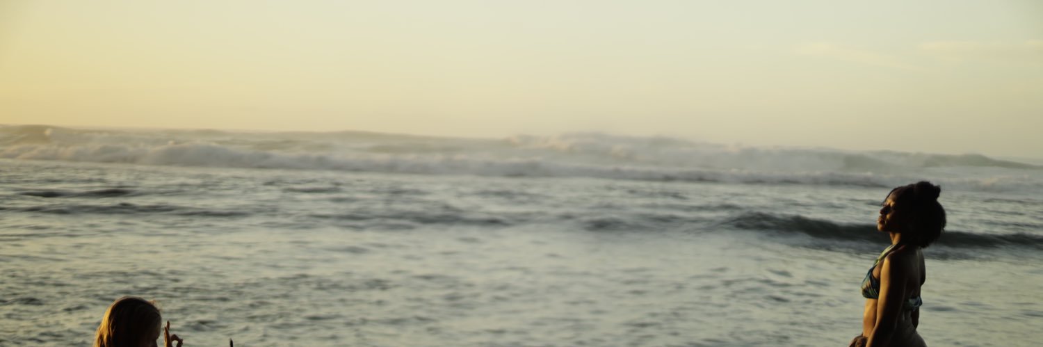 destinek21's profile banner image