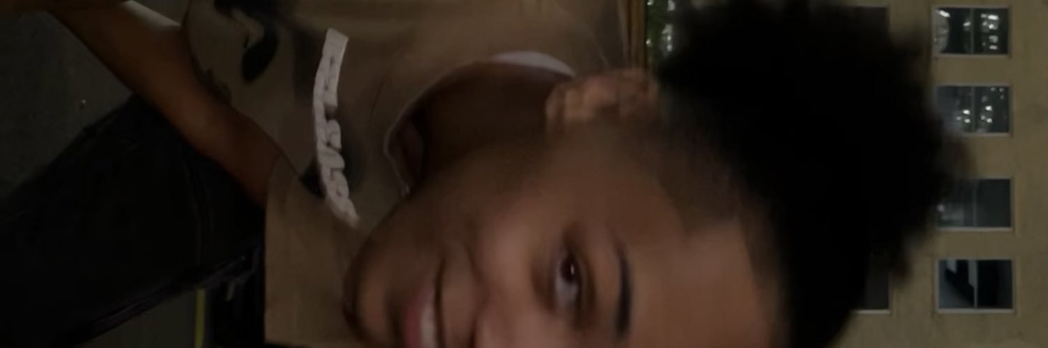 ykdeee3's profile banner image