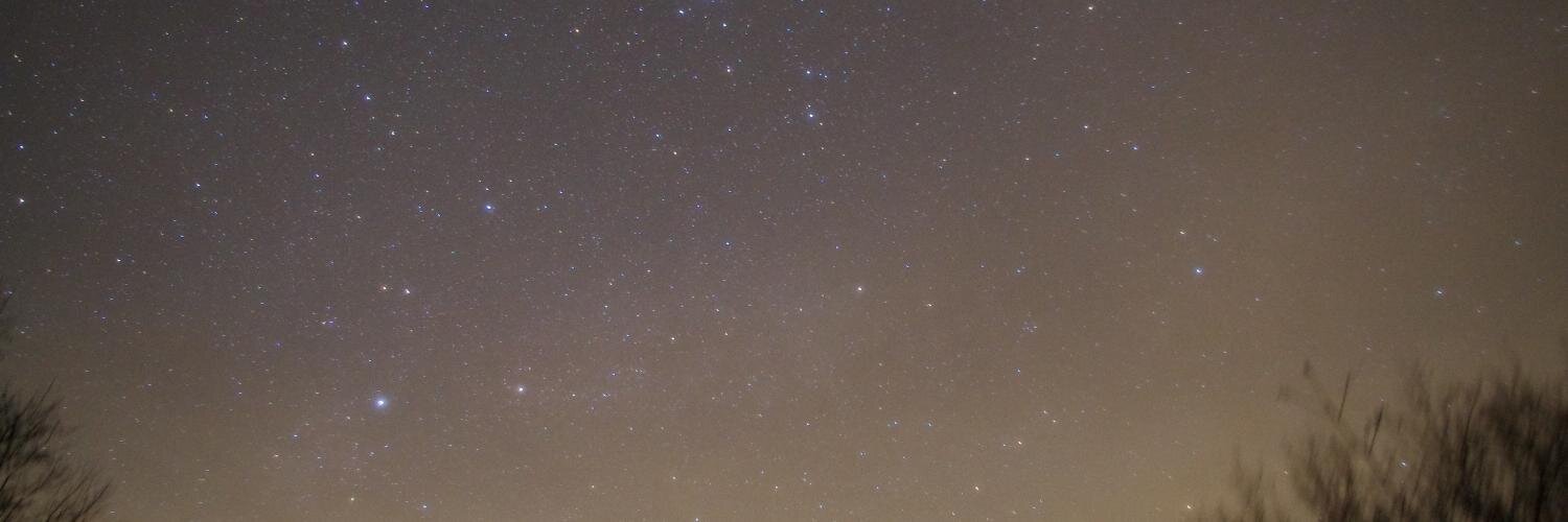science_station's profile banner image