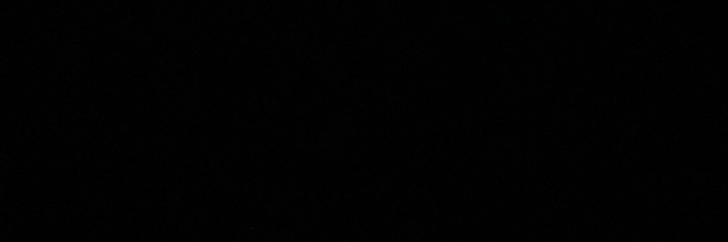 heelberto97's profile banner image