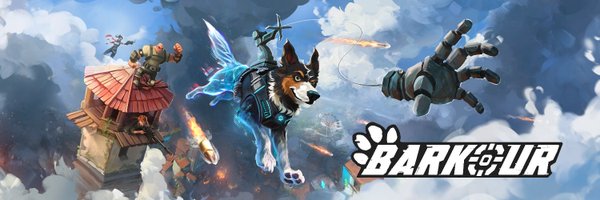 VarsavGS Profile Banner