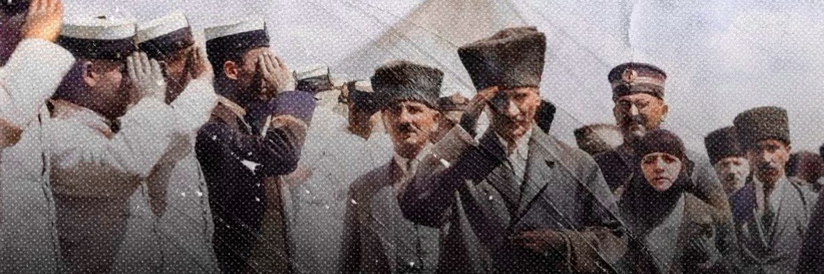 Bora Çetintuğ, Avukat banner