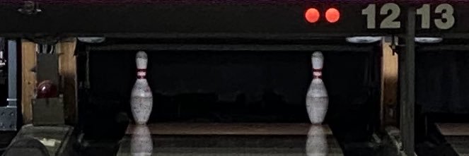 mabo300's profile banner image