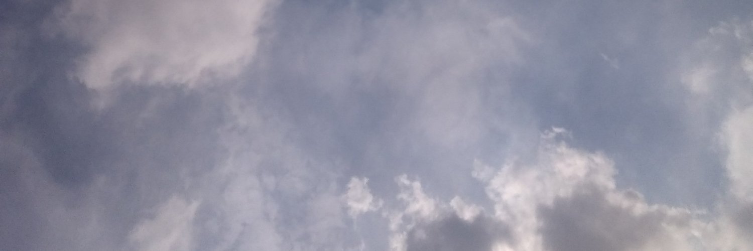 aciel_sandy's profile banner image