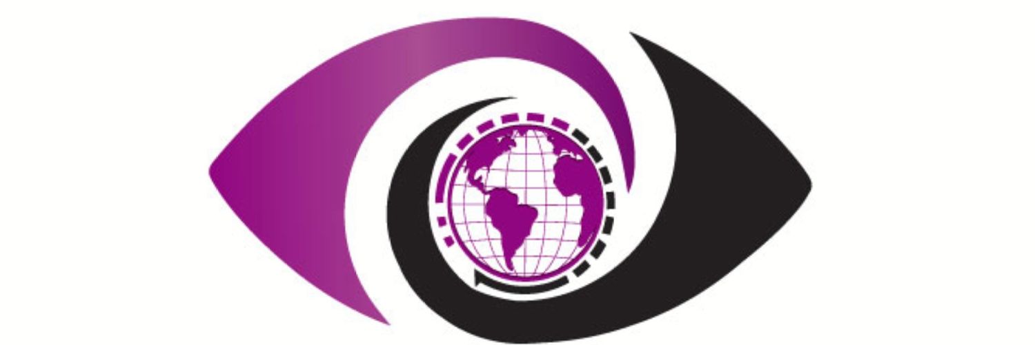 ClientEye- CALL/SMS Reporting Safety Application banner