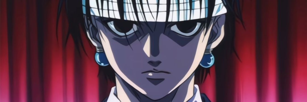 BMS | Nobody🇲🇦 banner