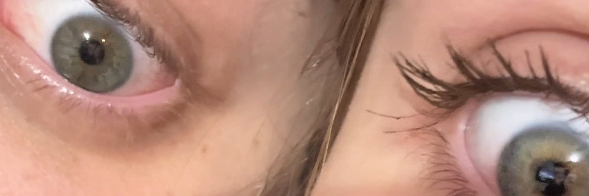maynnaaa's profile banner image