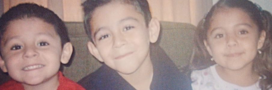 GarzaJ0e's profile banner image
