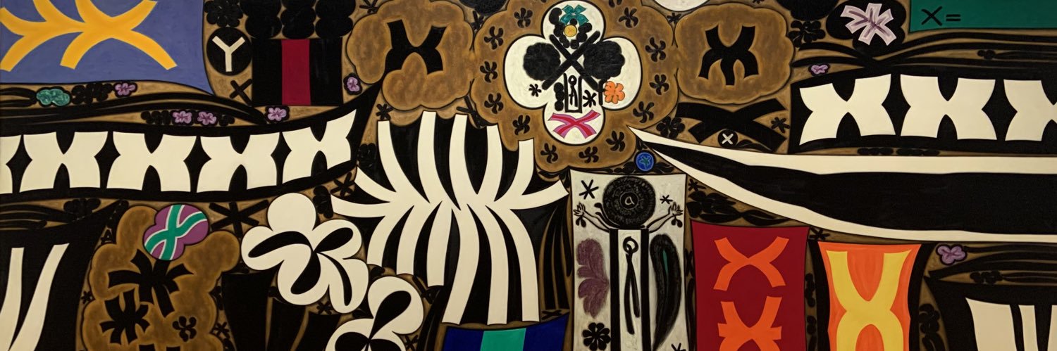 notandstillno's profile banner image