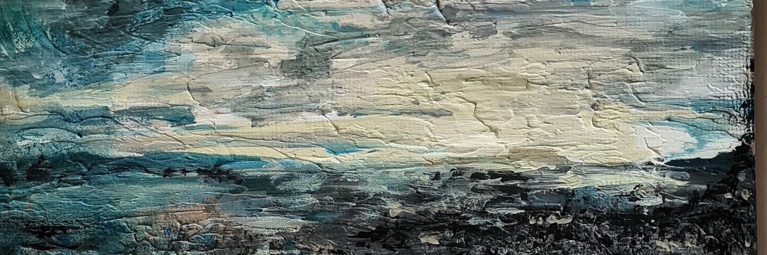Varesh_T's profile banner image