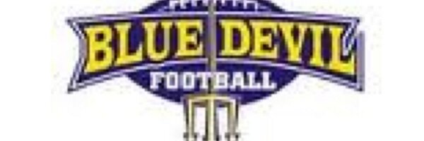 CoachMikeMattox Profile Banner