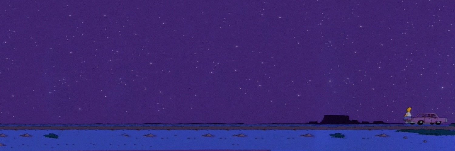 __B3RT's profile banner image