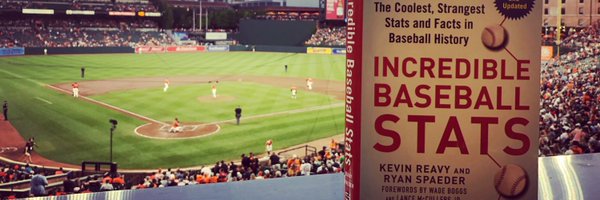 theaceofspaeder Profile Banner