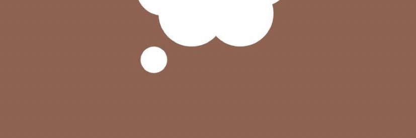 ms_mnal_'s profile banner image