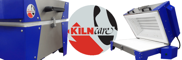 Kilncare Profile Banner