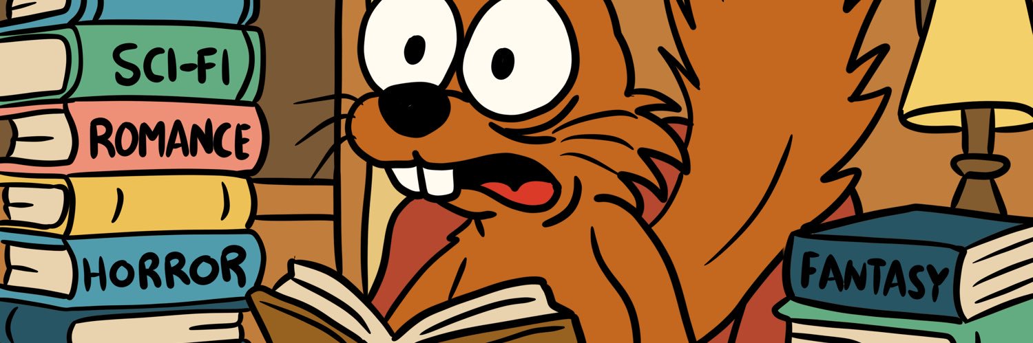 philpalmieri's profile banner image
