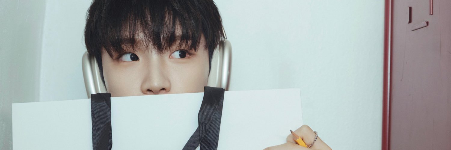 운운 banner