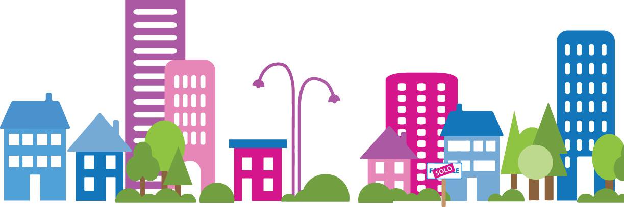 stlgroup's profile banner image