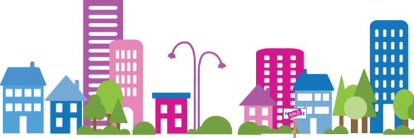 stlgroup Profile Banner