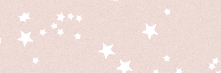 abbyspring23's profile banner image