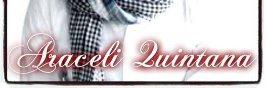 QuintanAraceli's profile banner image