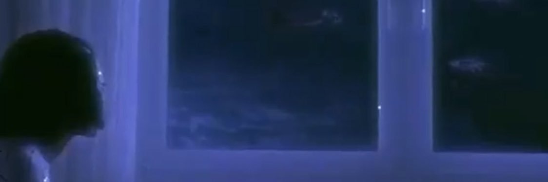 chloepeterss's profile banner image