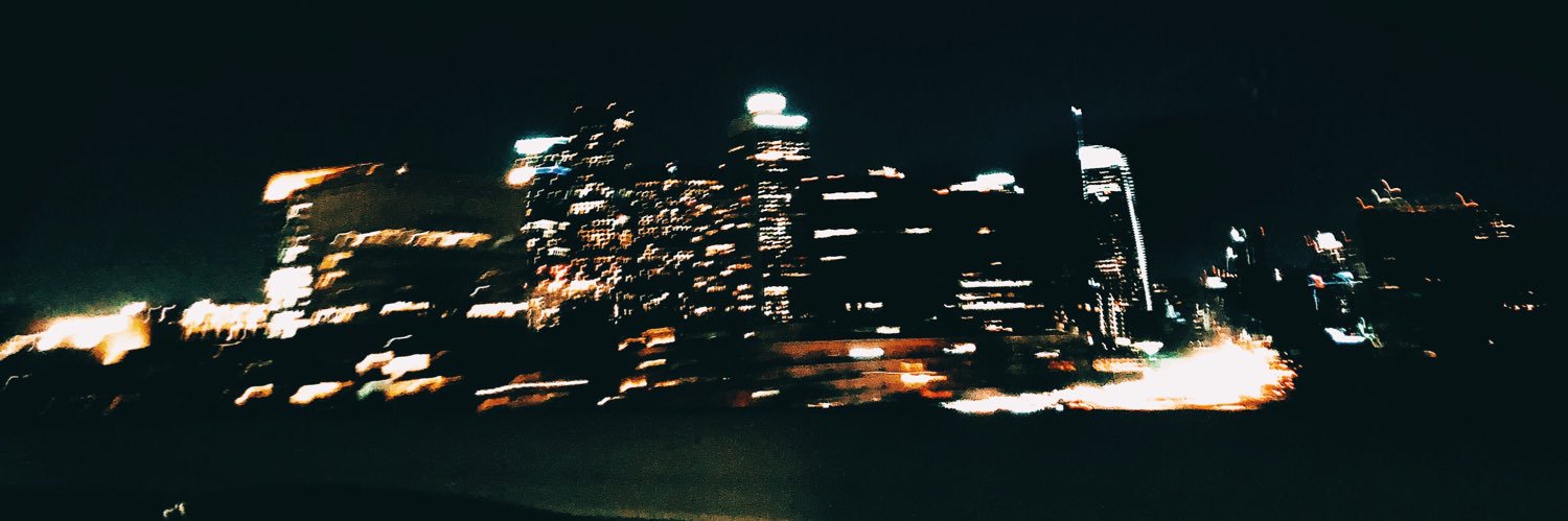 zleigh3's profile banner image
