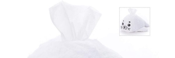 aiuebo Profile Banner