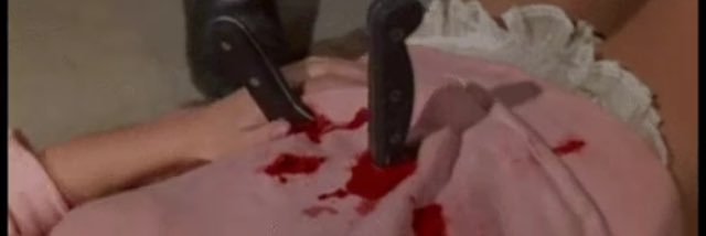 lambbaby666's profile banner image