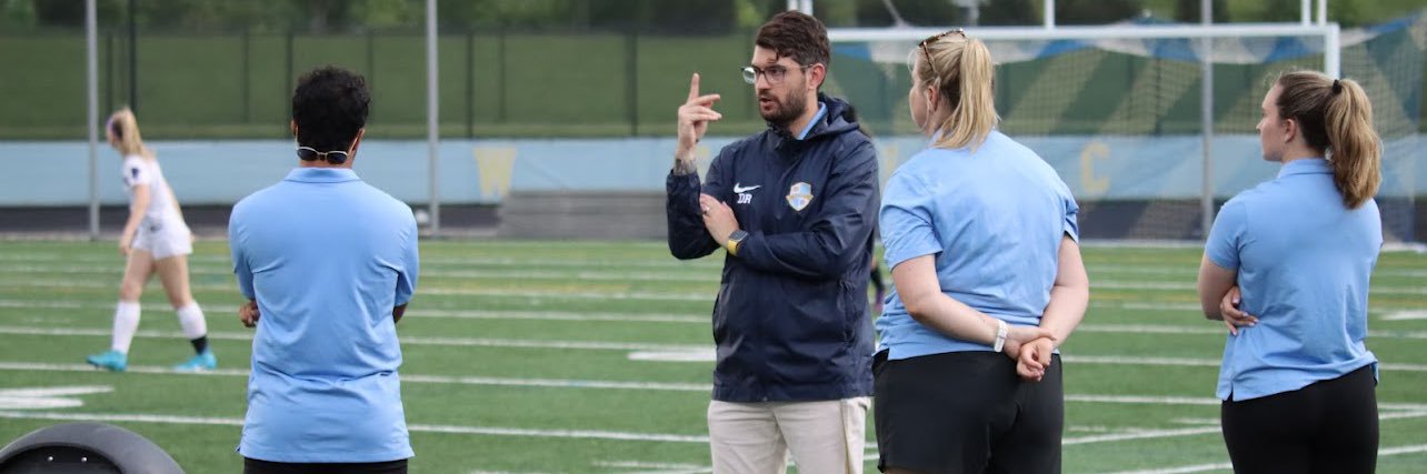 Dominic Rutan banner