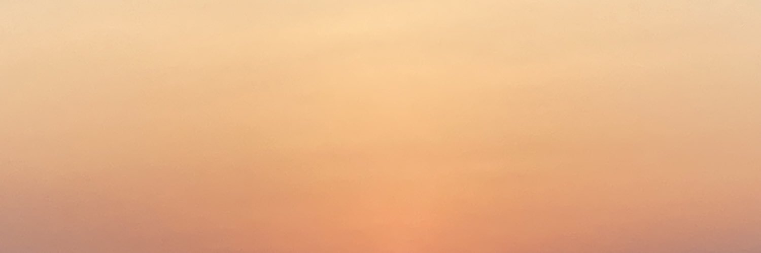 mii15525's profile banner image