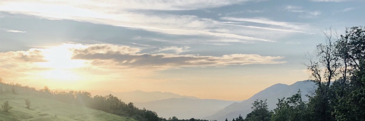Emmmren's profile banner image