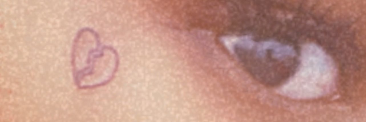 JuicyJennna's profile banner image