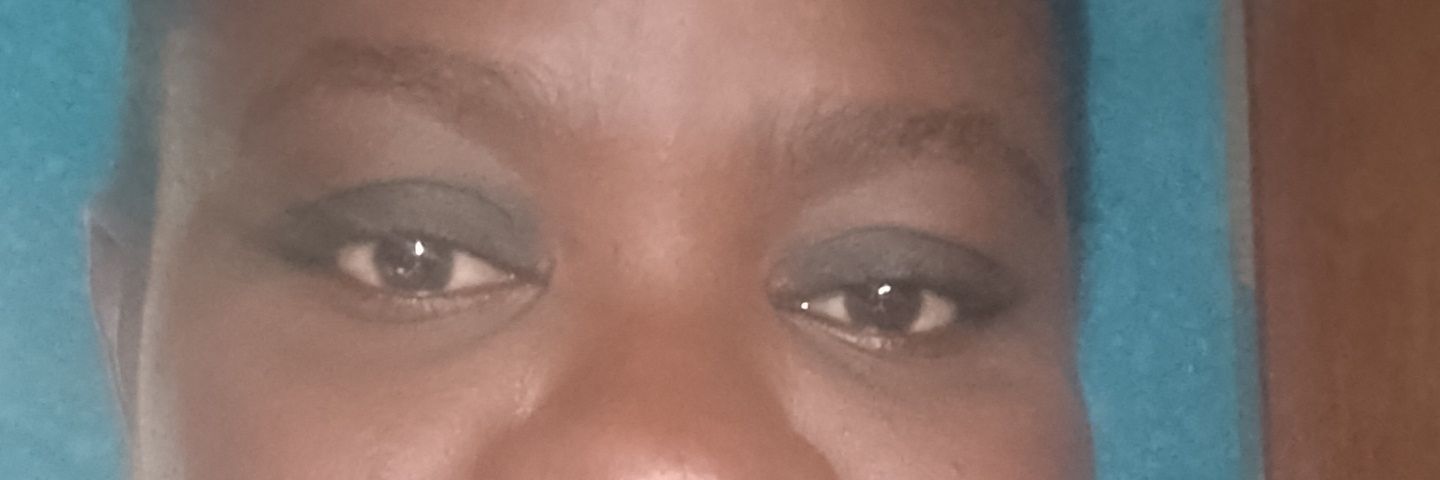 obaalady's profile banner image