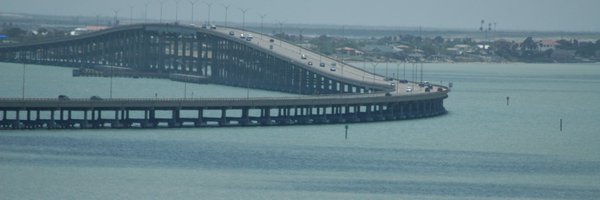 DYP_TX Profile Banner