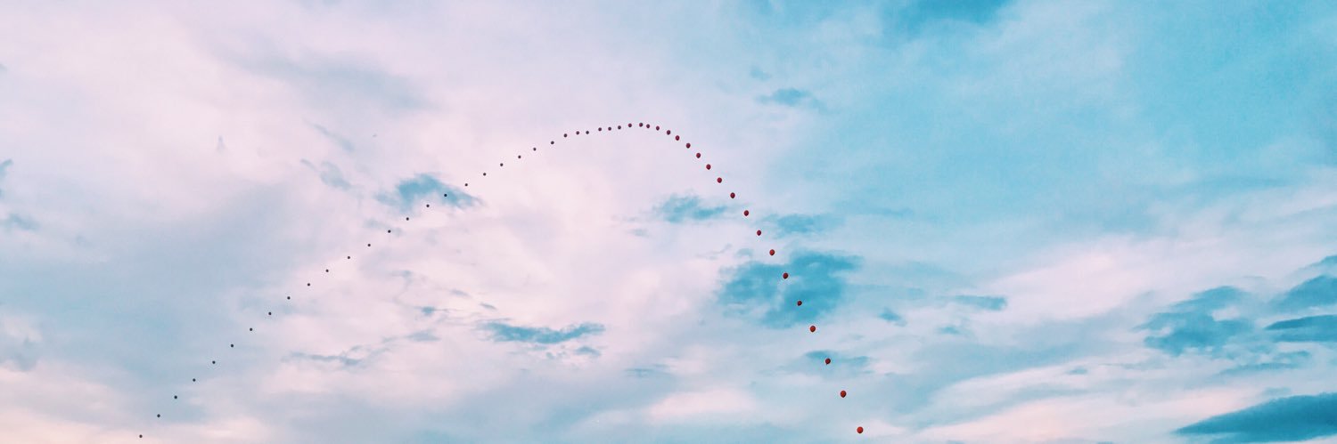 nicoleamyolson's profile banner image