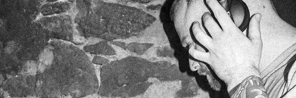 BOKUofficial Profile Banner