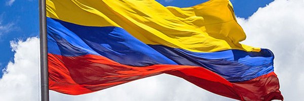 iLordPorky Profile Banner