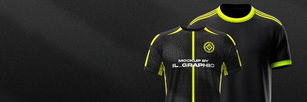 IL_Graphic Profile Banner