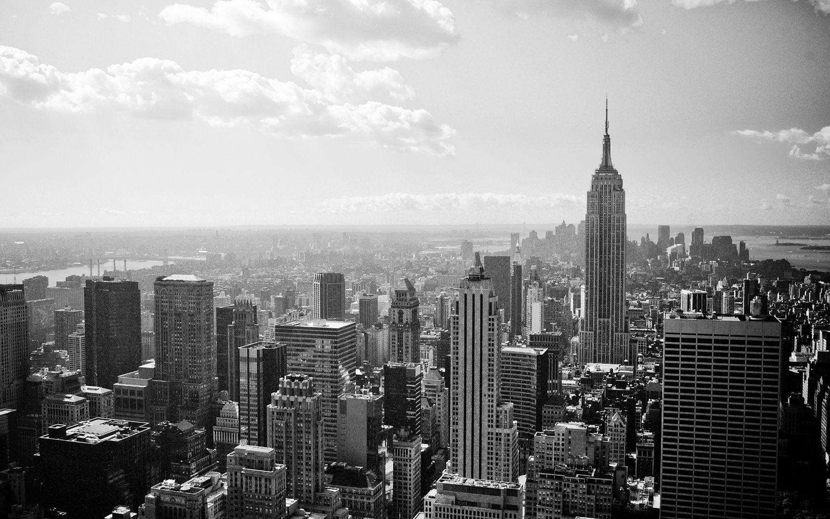 ___daniellexx's profile banner image