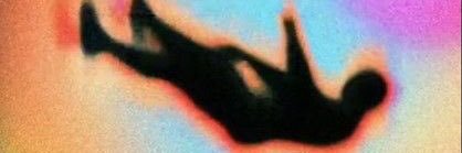 alvisyhrnp's profile banner image
