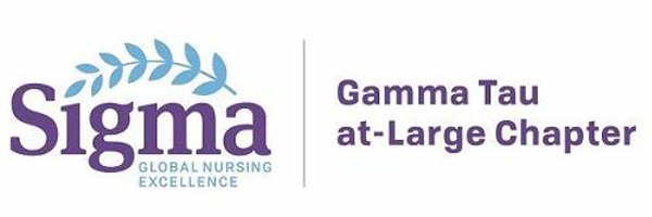 GTALofSigma Profile Banner