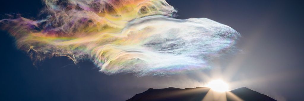 swd_a's profile banner image