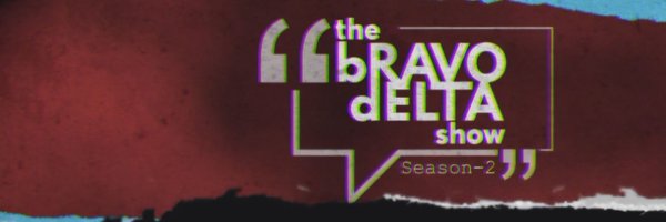 DahalTbd Profile Banner