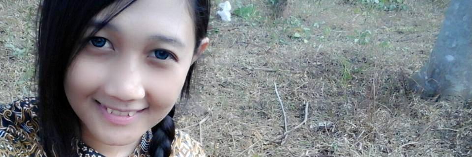 SubhanSaputraa's profile banner image
