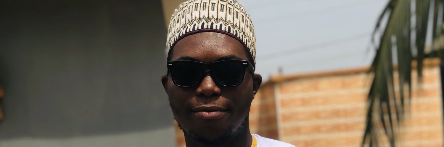 Noble_Agba's profile banner image