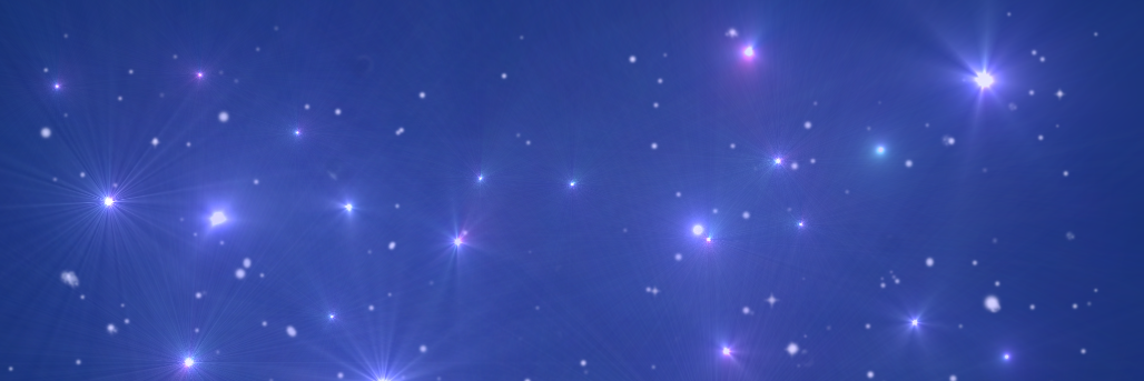 germanVO's profile banner image